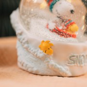 snoopy-snow-globe (3)